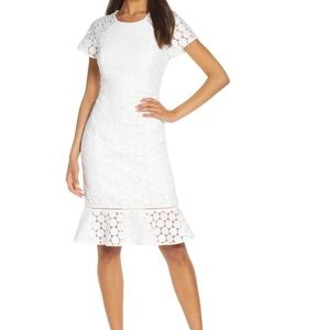 LILLY PULITZER Shift Dress